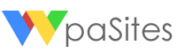 WpaSites